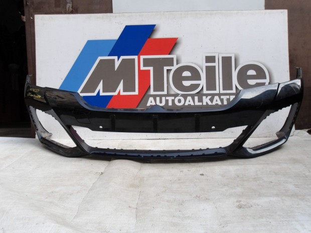 [GYRI BONTOTT] BMW G30/31LCI  ELS LKHRT